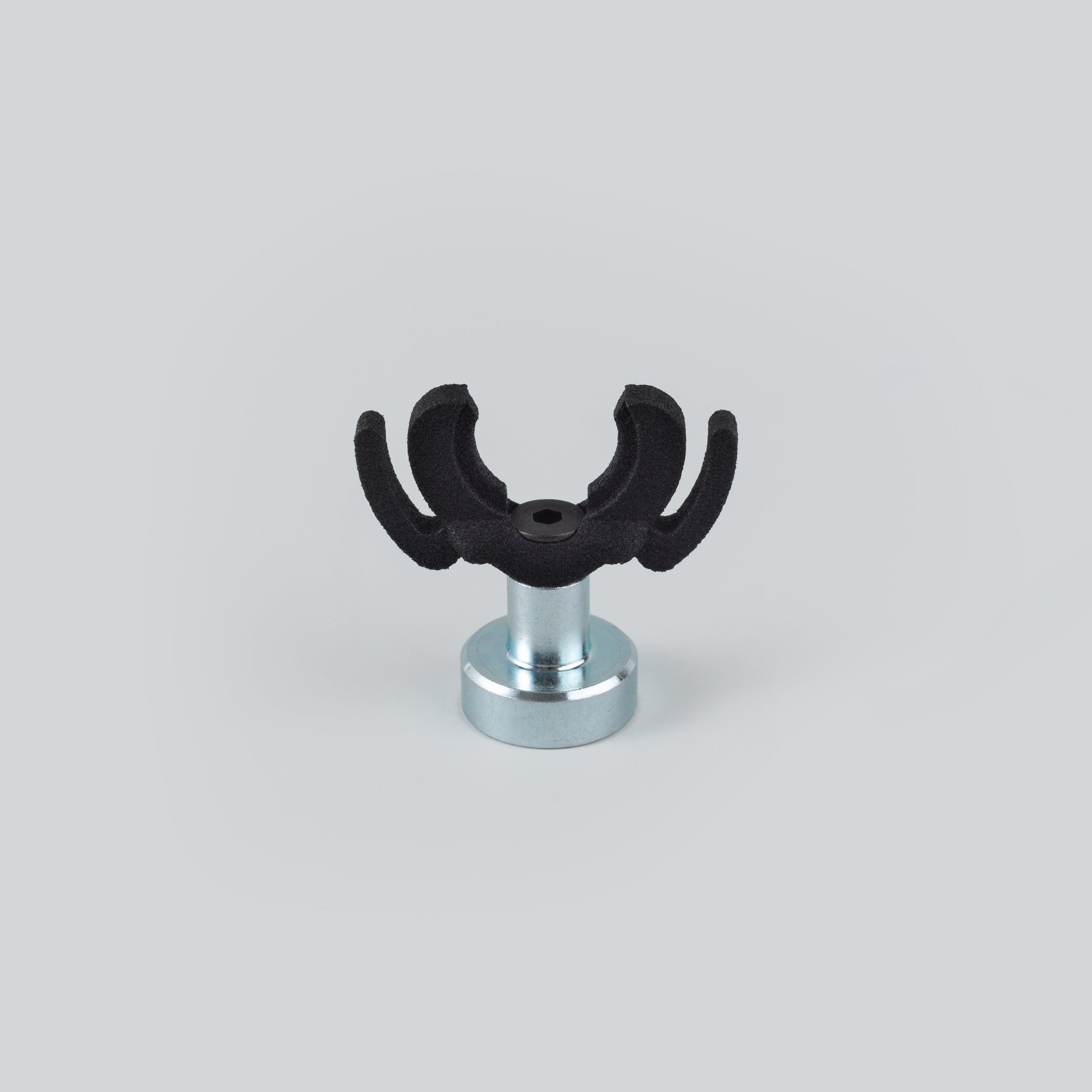 Uši magnetic clip (single)