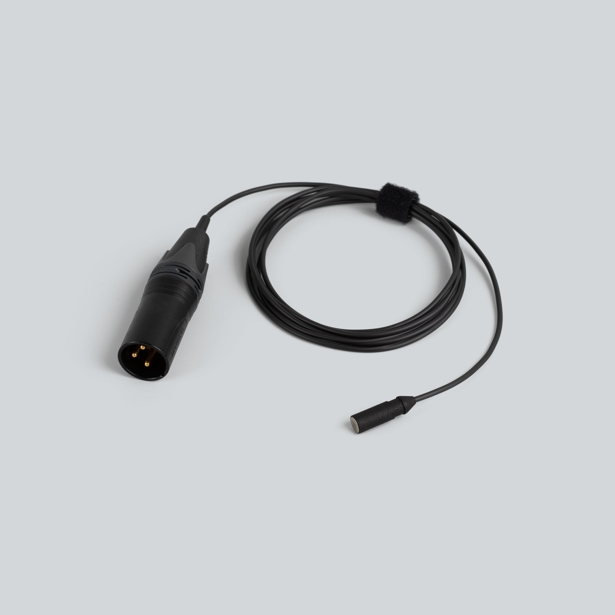 mikroUcho Pro – LOM