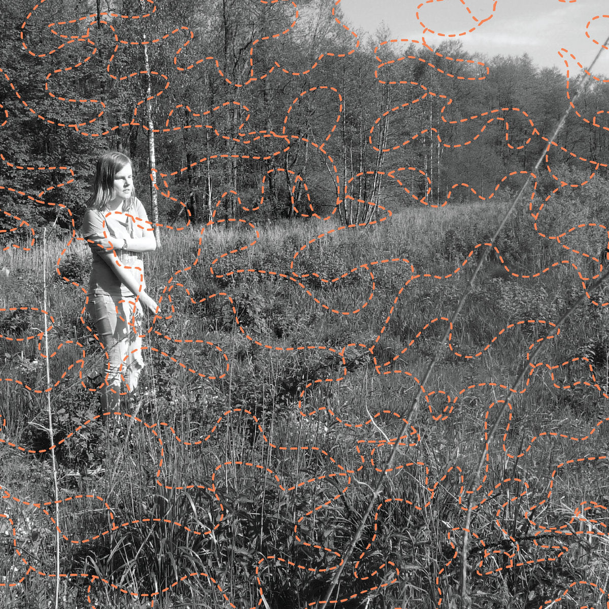 Izabela Dłużyk — Soundscapes of Spring
