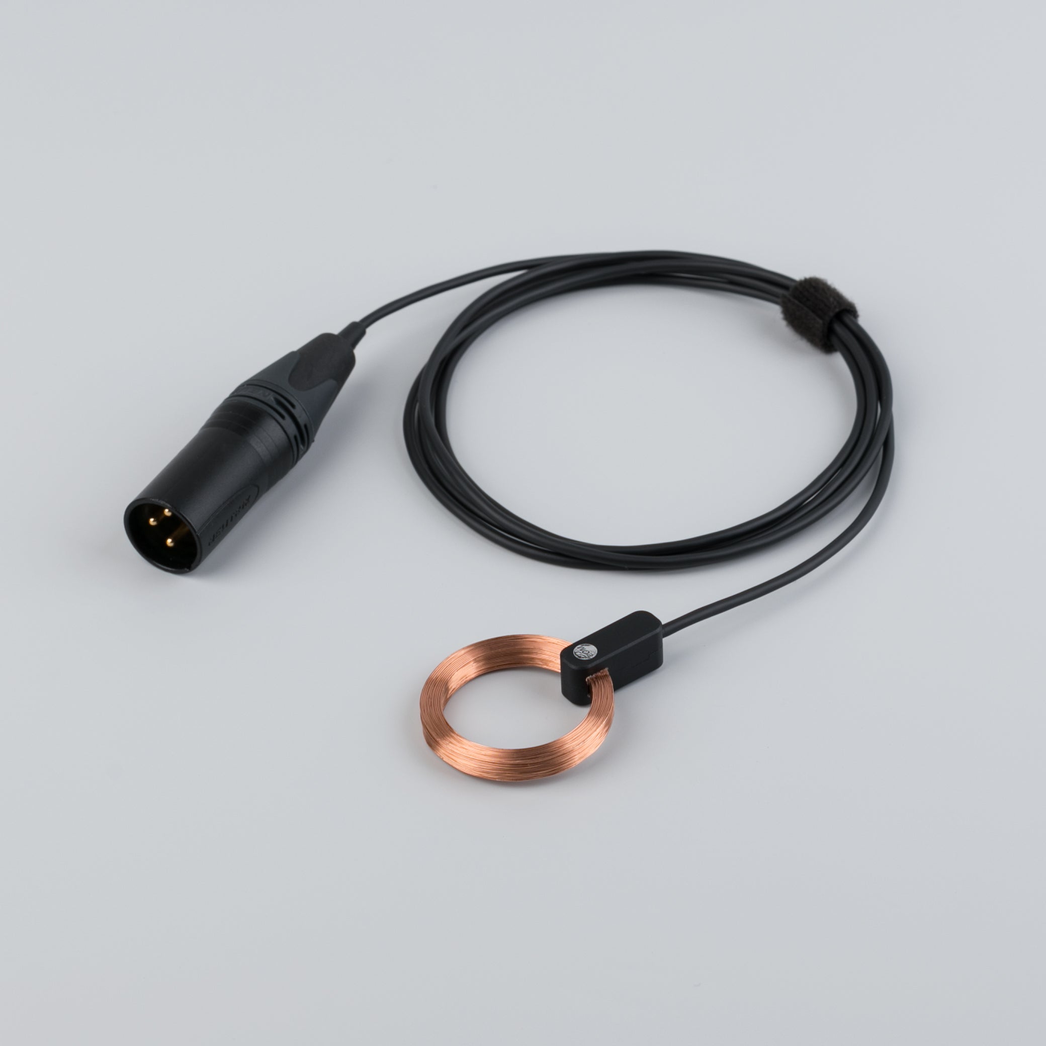 store.lom.audio