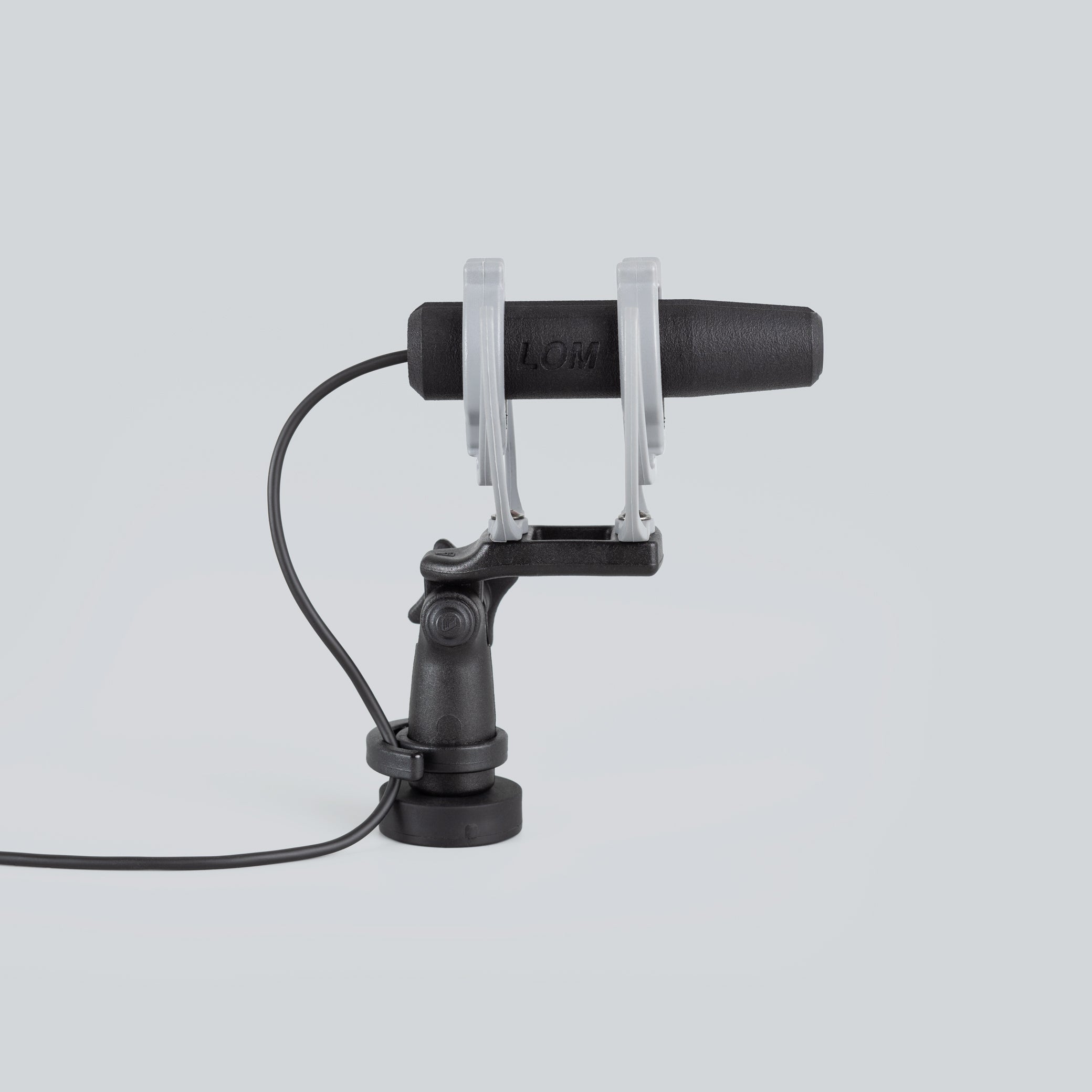 開封のみ LOM / MikroUsi Pro マイク 開封のみ LOM / MikroUsi Pro マイク マイク