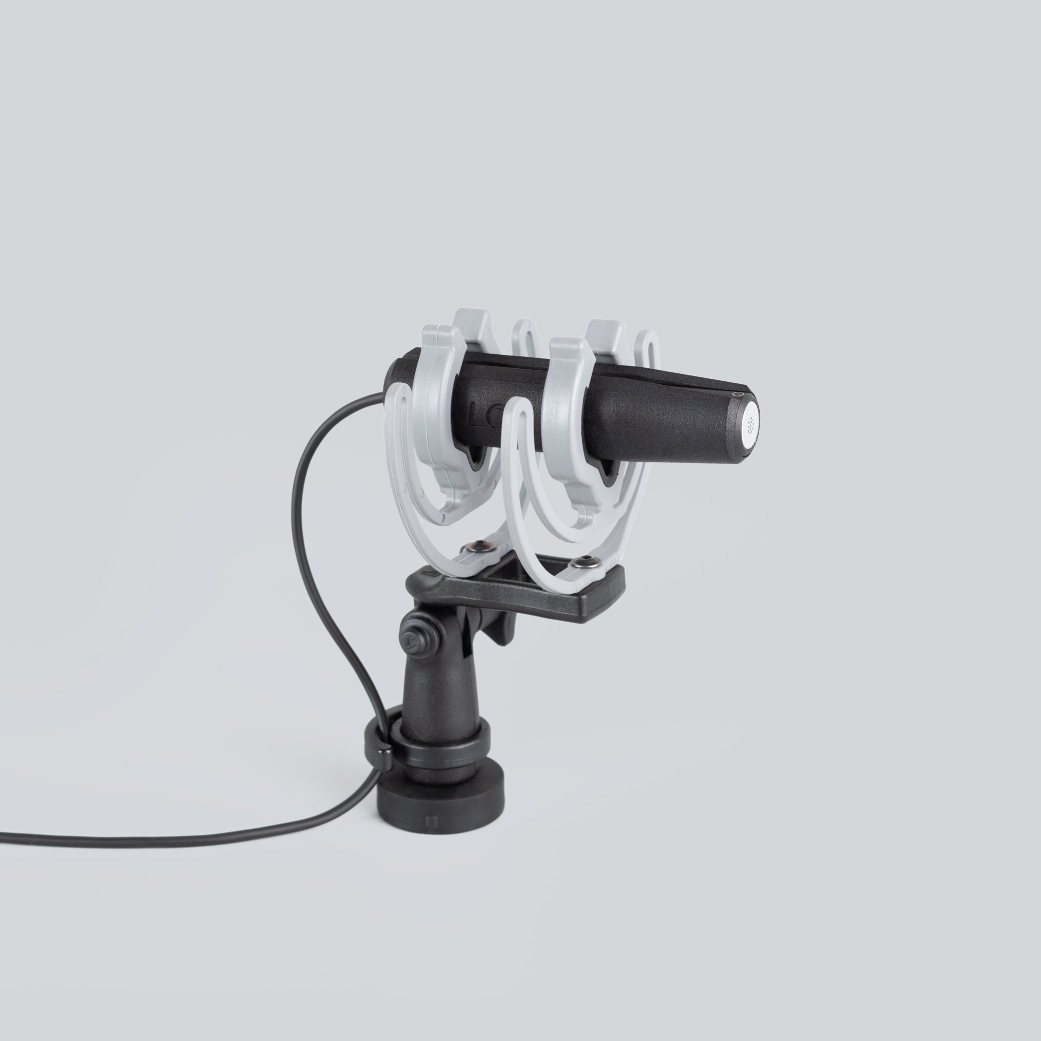 Uši expander (single) – LOM