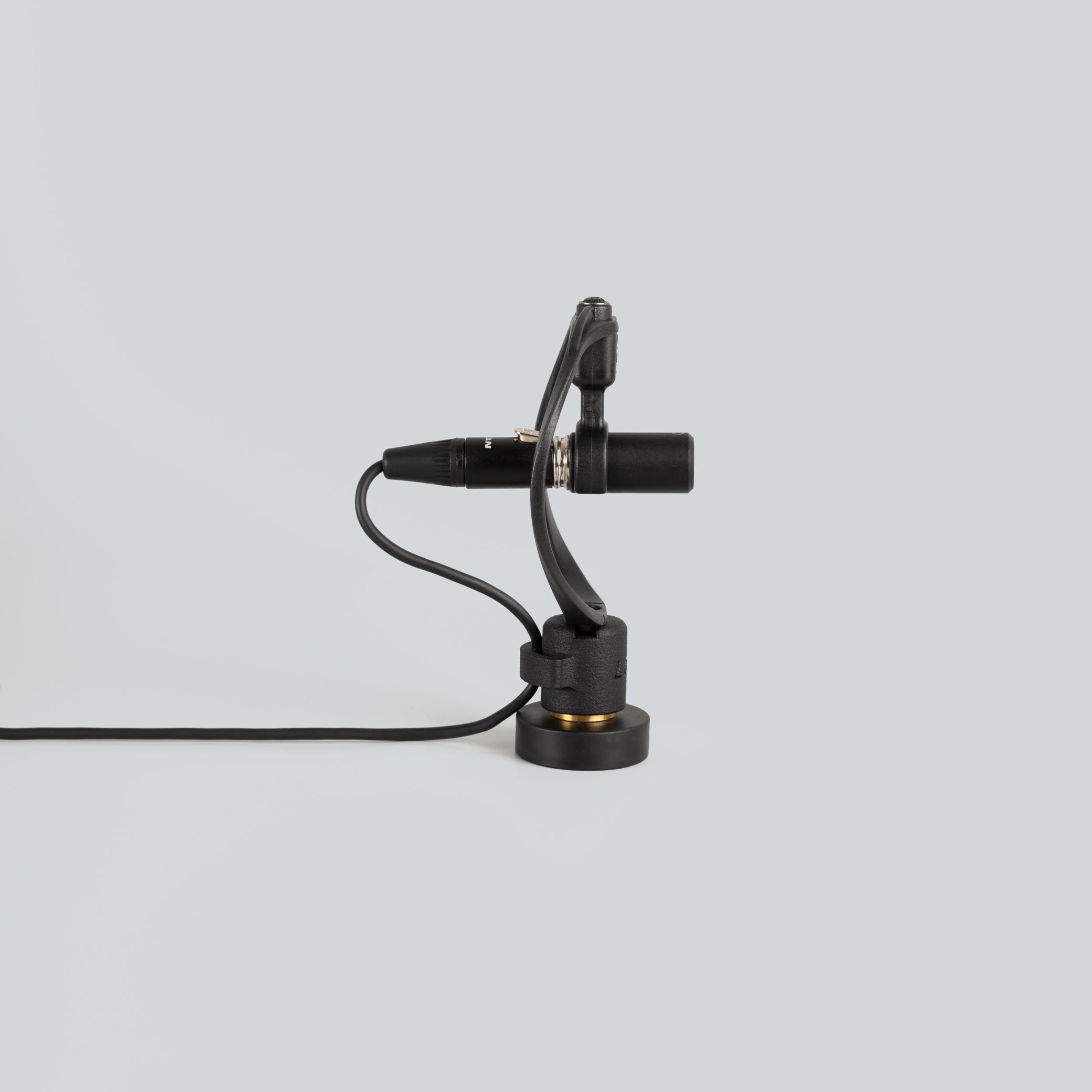 Uši mount (single) – LOM