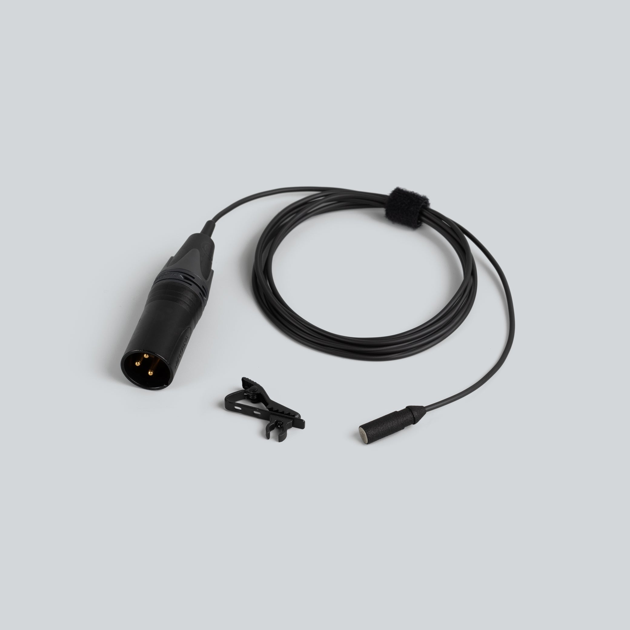 mikroUchoProwithclip.jpg?v= mikroUchoProwithclip.jpg?v=