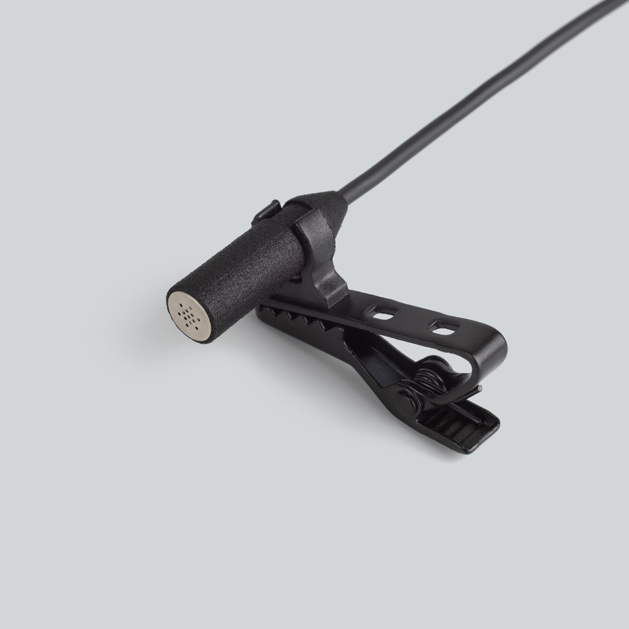 開封のみ LOM / MikroUsi Pro マイク mikroUši – LOM