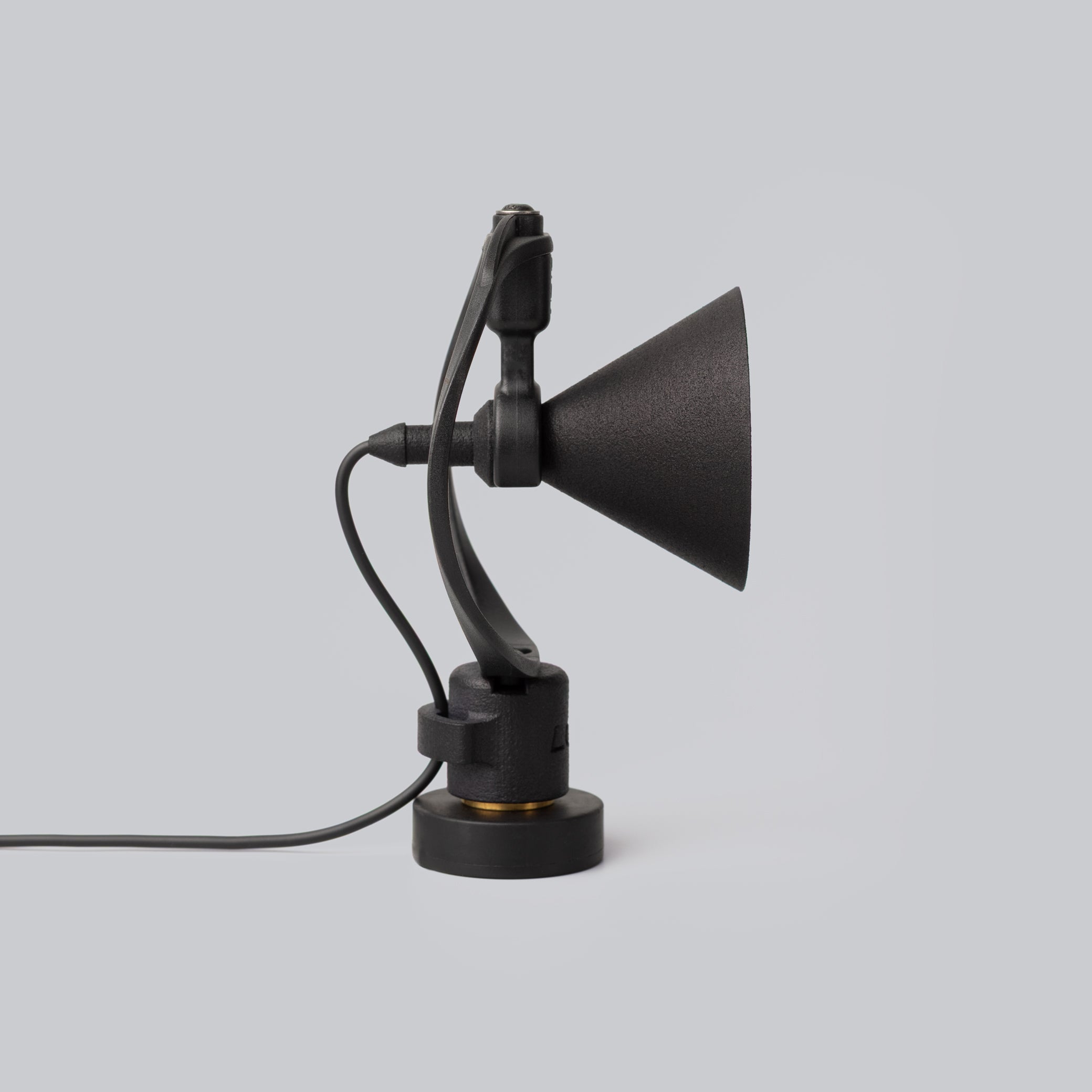 mikroUši Pro – LOM