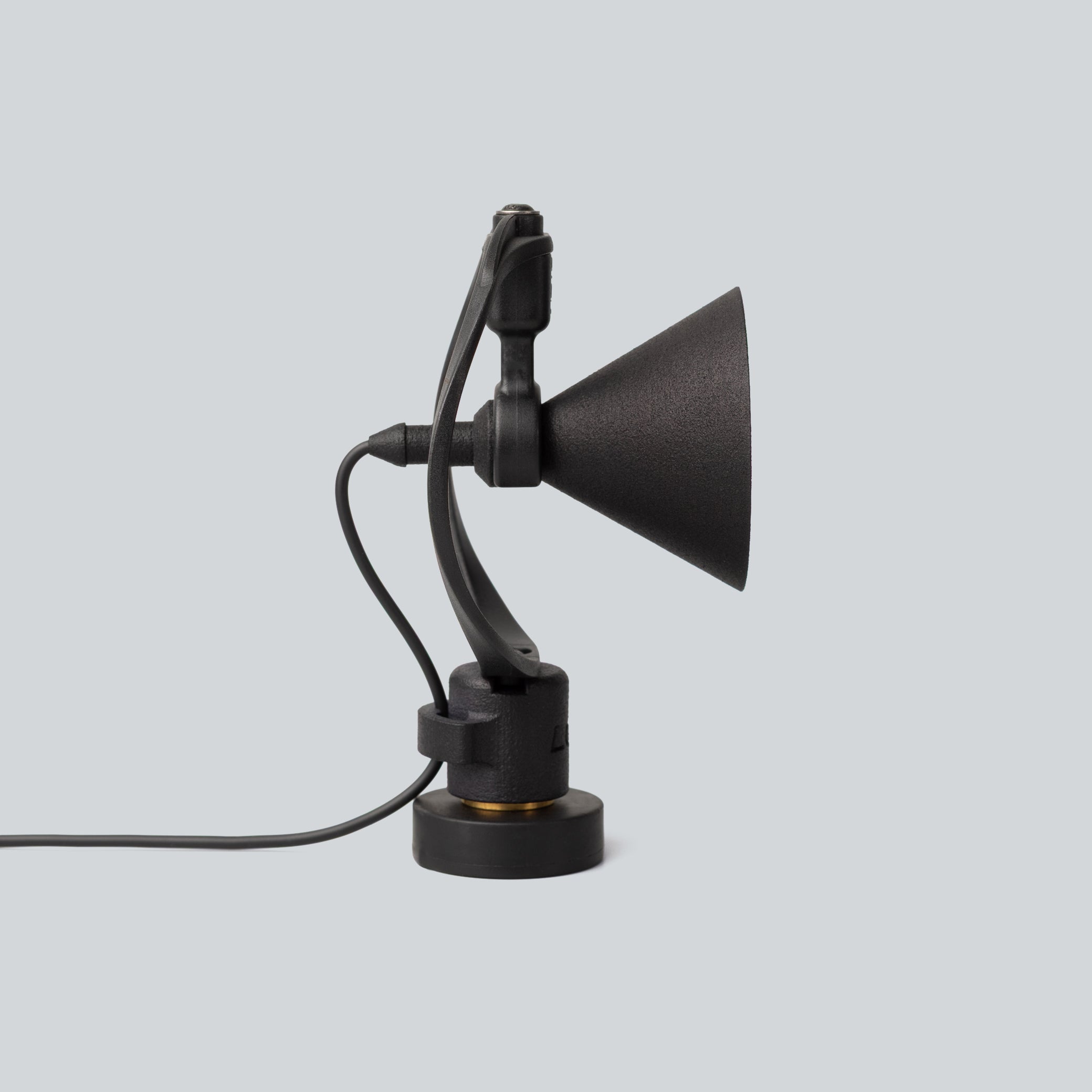 mikroUši ultrasonic horn (single)